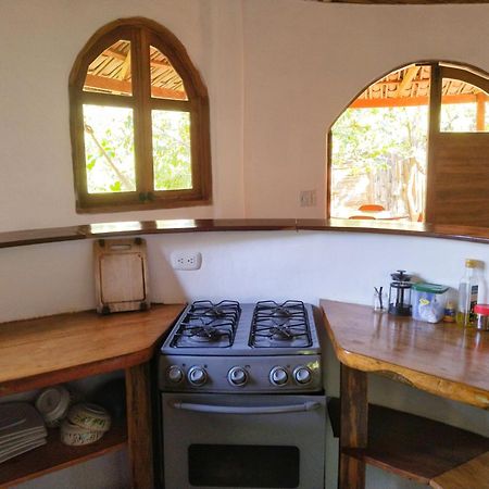 Вілла Casa Magica Мінка Екстер'єр фото